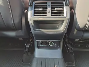 Škoda Kodiaq SportLine