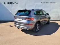 Kodiaq L&K