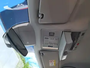 Škoda Kodiaq L&K