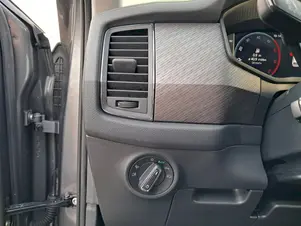Škoda Kodiaq Style Plus