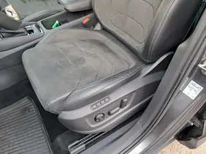 Škoda Kodiaq Style Plus