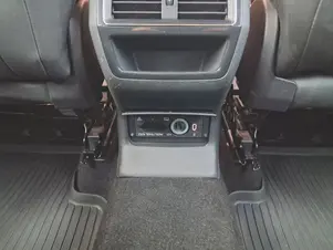 Škoda Kodiaq Style Plus