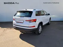 Kodiaq Style