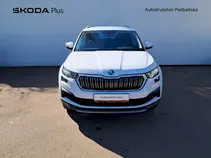 Kodiaq Style
