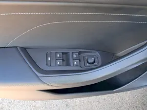 Škoda Kodiaq Style