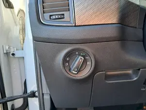 Škoda Kodiaq Style