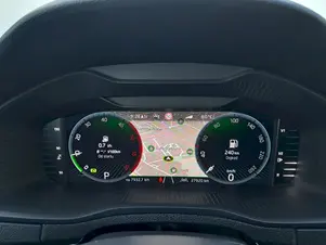 Škoda Karoq Top Selection