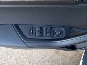 Škoda Karoq Top Selection