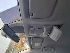 Škoda Karoq Top Selection