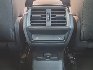 Škoda Karoq Top Selection