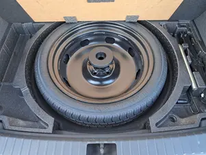 Škoda Karoq Top Selection