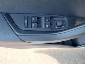 Škoda Karoq Style Plus