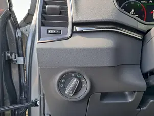 Škoda Karoq Style Plus