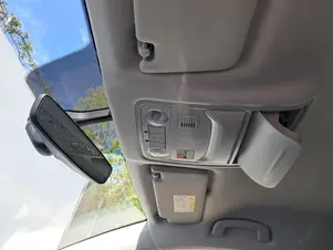 Škoda Karoq Style Plus