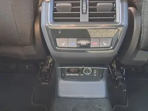 Škoda Karoq Style Plus