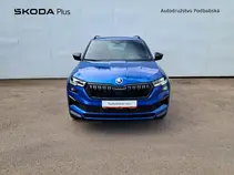 Karoq SportLine