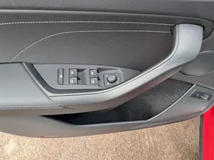 Škoda Kodiaq Style Plus