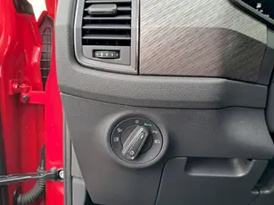 Škoda Kodiaq Style Plus