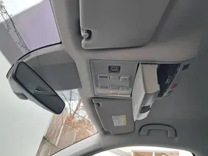 Škoda Kodiaq Style Plus