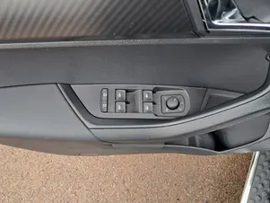 Škoda Karoq SportLine