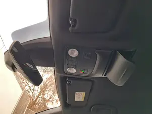 Škoda Karoq SportLine