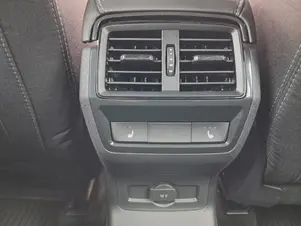 Škoda Karoq SportLine