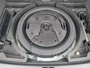 Škoda Karoq SportLine