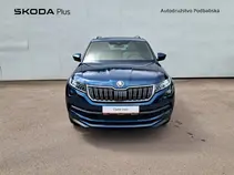Kodiaq L&K