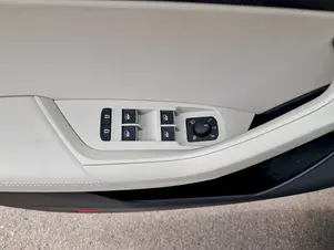 Škoda Kodiaq L&K