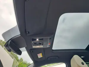 Škoda Kodiaq L&K