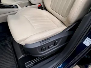 Škoda Kodiaq L&K