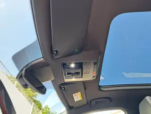Škoda Kodiaq RS