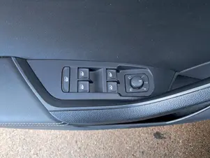 Škoda Kodiaq Style Plus