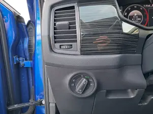 Škoda Kodiaq Style Plus