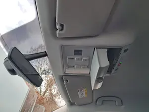 Škoda Kodiaq Style Plus