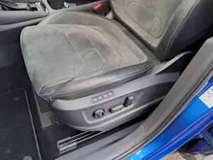 Škoda Kodiaq Style Plus