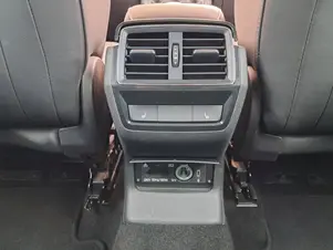 Škoda Kodiaq Style Plus