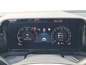 Škoda Kodiaq Selection