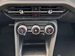 Škoda Kodiaq Selection