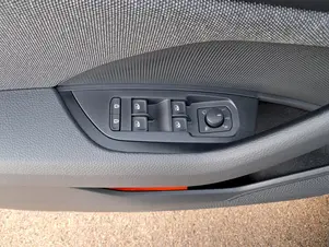 Škoda Kodiaq Selection