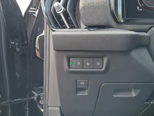 Škoda Kodiaq Selection