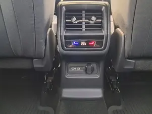 Škoda Kodiaq Selection