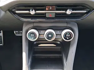 Škoda Kodiaq SportLine