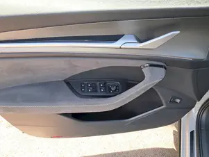 Škoda Kodiaq SportLine