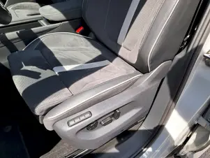 Škoda Kodiaq SportLine