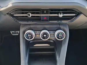 Škoda Kodiaq SportLine