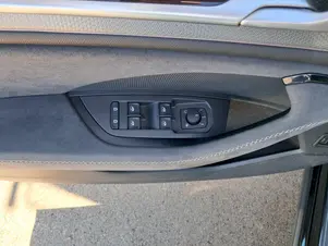 Škoda Kodiaq SportLine