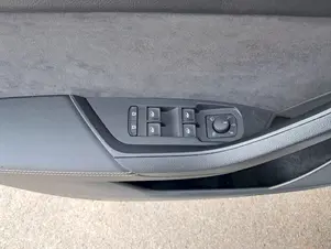 Škoda Kodiaq SportLine