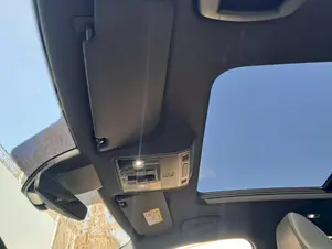 Škoda Kodiaq SportLine