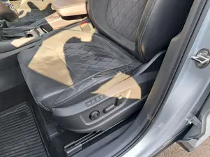 Škoda Kodiaq SportLine